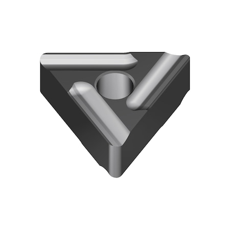 Sumitomo TNML331EHM Grade AC6030M Carbide Turning Insert 196CBXA